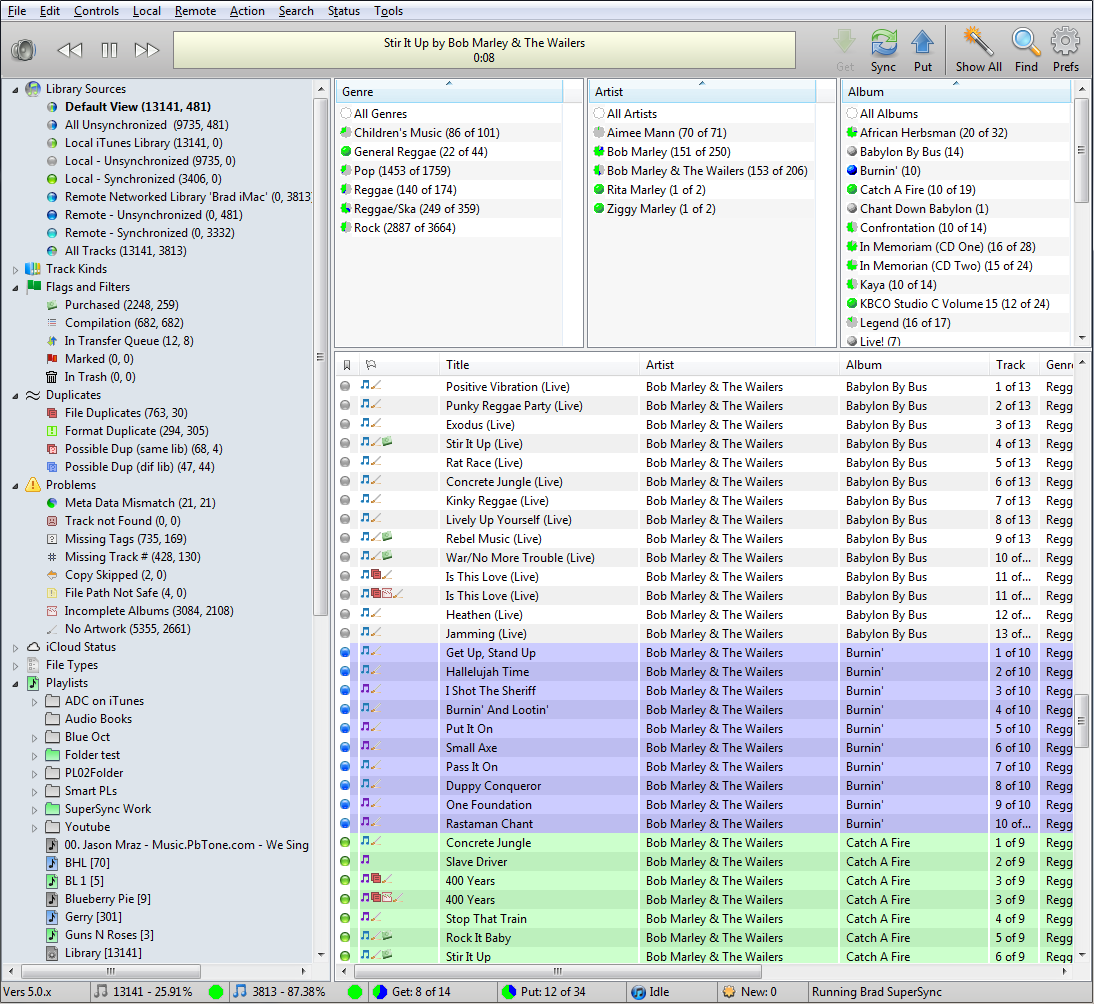 Usb to serial mac driver