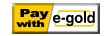 e-Gold