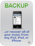 Backup