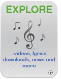Explore