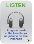 Listen