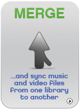 Merge