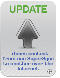 Update