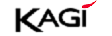 Kagi