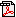 pdf icon