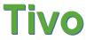 Tivo